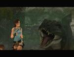 tombraideranniversary_051.jpg