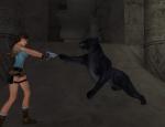 tombraideranniversary_053.jpg