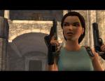 tombraideranniversary_058.jpg