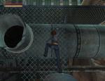 tombraiderlangedestenebres_018.jpg