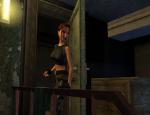 tombraiderlangedestenebres_021.jpg