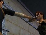 tombraiderlangedestenebres_032.jpg