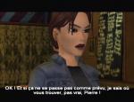 tombraiderlangedestenebres_044.jpg