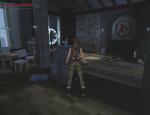tombraiderlangedestenebres_055.jpg