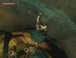 tombraiderlangedestenebres_060.jpg