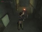 tombraiderlangedestenebres_068.jpg