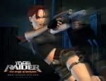 tombraiderlangedestenebres_072.jpg