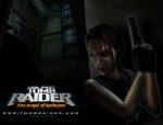 tombraiderlangedestenebres_073.jpg