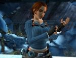 tombraiderlegend_001.jpg