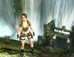 tombraiderlegend_002.jpg