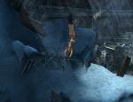 tombraiderlegend_004.jpg