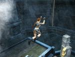 tombraiderlegend_005.jpg