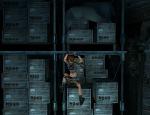 tombraiderlegend_006.jpg