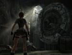 tombraiderlegend_008.jpg