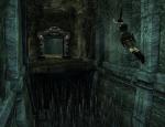 tombraiderlegend_009.jpg