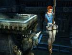 tombraiderlegend_010.jpg