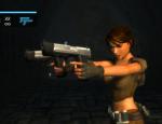 tombraiderlegend_014.jpg