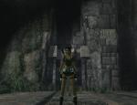 tombraiderlegend_016.jpg