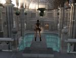 tombraiderlegend_022.jpg