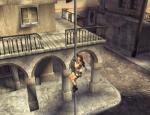 tombraiderlegend_026.jpg