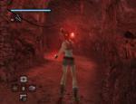 tombraiderlegend_032.jpg