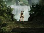 tombraiderlegend_036.jpg