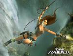 tombraiderlegend_038.jpg