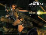 tombraiderlegend_039.jpg