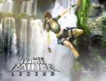 tombraiderlegend_040.jpg