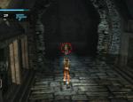 tombraiderlegend_041.jpg