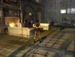 tombraiderlegend_042.jpg