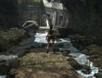 tombraiderlegend_045.jpg