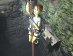 tombraiderlegend_047.jpg