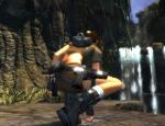 tombraiderlegend_048.jpg