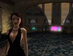 tombraiderlegend_049.jpg