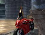 tombraiderlegend_050.jpg