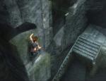 tombraiderlegend_051.jpg