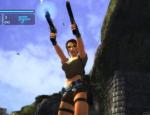 tombraiderlegend_053.jpg