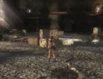 tombraiderlegend_058.jpg