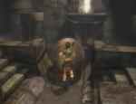 tombraiderlegend_059.jpg