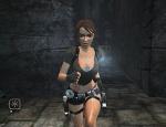 tombraiderlegend_060.jpg