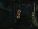 tombraiderlegend_061.jpg