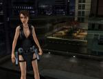 tombraiderlegend_064.jpg