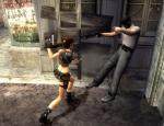 tombraiderlegend_065.jpg