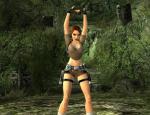 tombraiderlegend_071.jpg