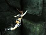 tombraiderlegend_072.jpg