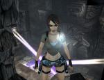 tombraiderlegend_073.jpg