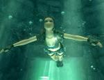 tombraiderlegend_074.jpg