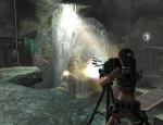 tombraiderlegend_076.jpg