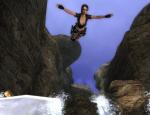 tombraiderlegend_077.jpg